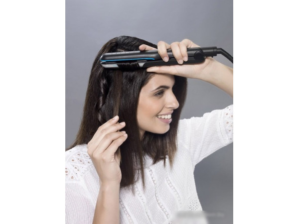 Выпрямитель Rowenta SF 6220