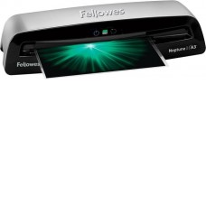 Ламинатор Fellowes Neptune 3 A3 [57215]