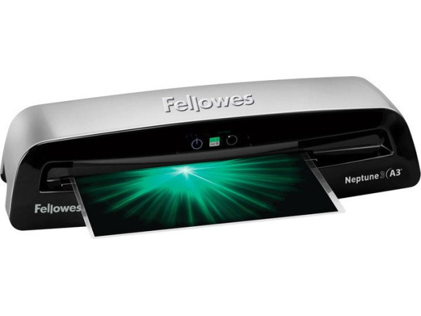 Ламинатор Fellowes Neptune 3 A3 [57215]
