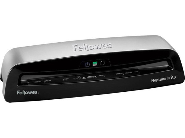 Ламинатор Fellowes Neptune 3 A3 [57215]