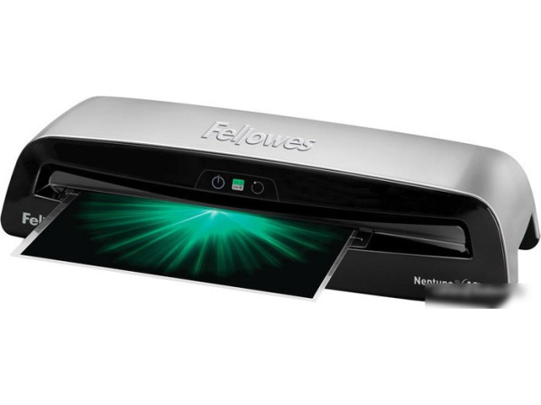 Ламинатор Fellowes Neptune 3 A3 [57215]