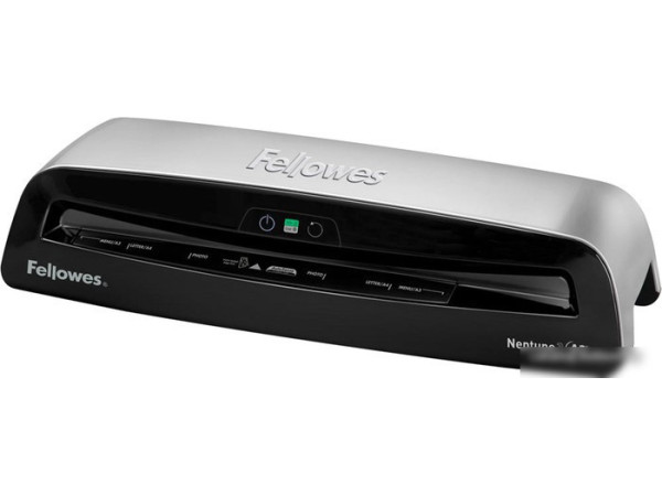 Ламинатор Fellowes Neptune 3 A3 [57215]