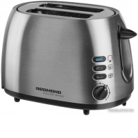 Тостер Redmond RT-M404