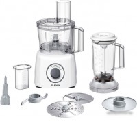 Кухонный комбайн Bosch MCM3200W