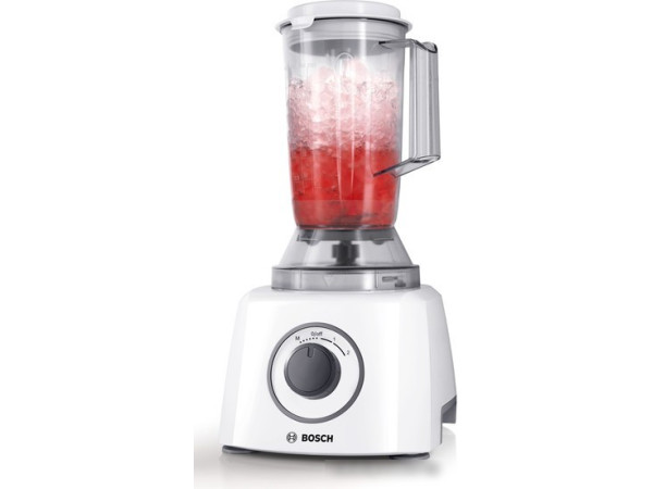 Кухонный комбайн Bosch MCM3200W