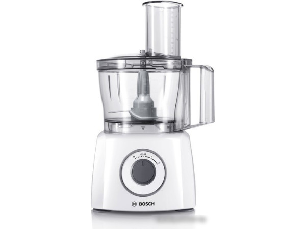 Кухонный комбайн Bosch MCM3200W