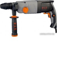 Перфоратор P.I.T PBH24-C1