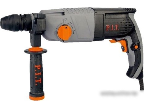 Перфоратор P.I.T PBH24-C1