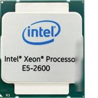 Процессор Intel Xeon E5-2620 V4