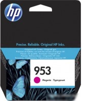 Картридж HP 953 [F6U13AE]