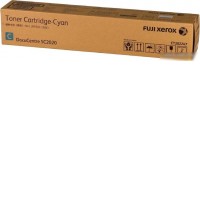 Картридж Xerox 006R01694