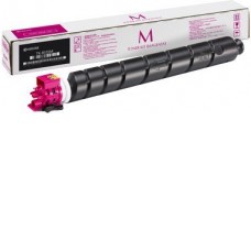 Картридж Kyocera TK-8525M