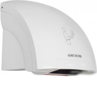 Сушилка для рук Neoclima NHD-2.0