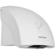 Сушилка для рук Neoclima NHD-2.0