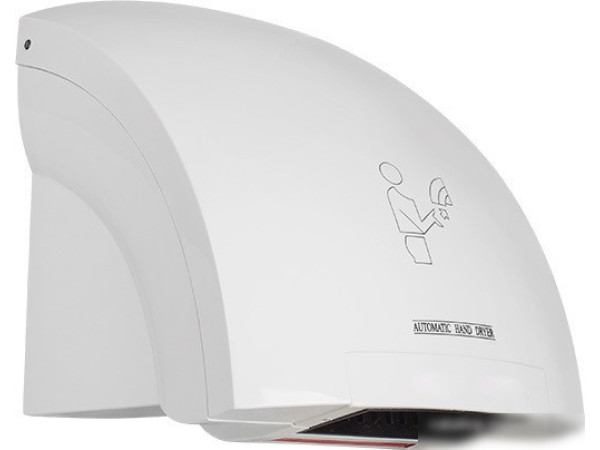 Сушилка для рук Neoclima NHD-2.0