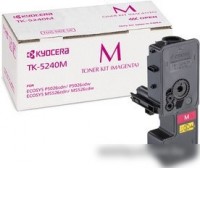 Картридж Kyocera TK-5240M