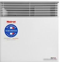 Конвектор Noirot Spot E-5 750 [HYH117.2FDFS]