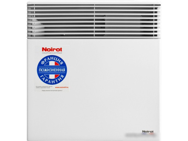 Конвектор Noirot Spot E-5 750 [HYH117.2FDFS]