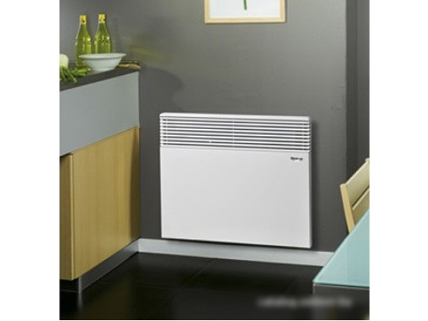 Конвектор Noirot Spot E-5 750 [HYH117.2FDFS]