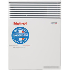 Конвектор Noirot Spot E-3 Plus 750 [HY.7358.2.ARER]