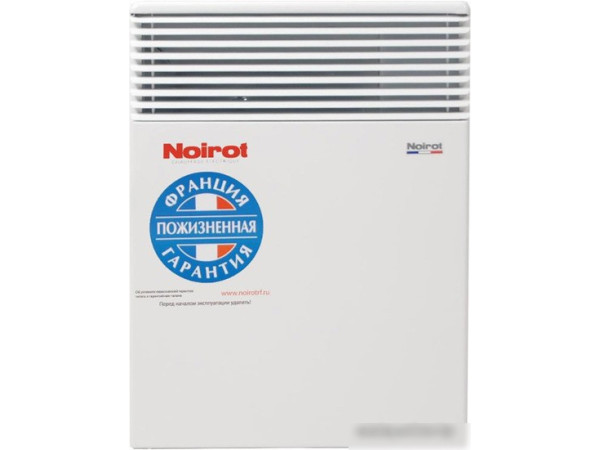 Конвектор Noirot Spot E-3 Plus 750 [HY.7358.2.ARER]