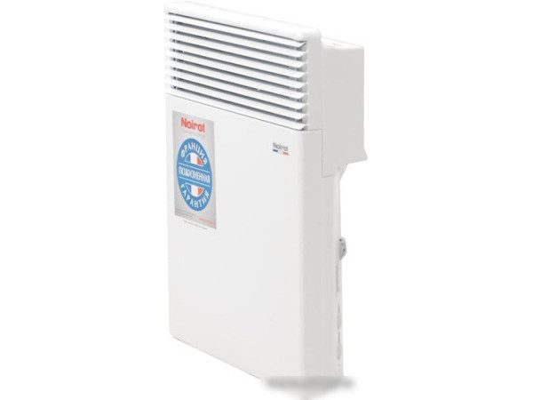 Конвектор Noirot Spot E-3 Plus 750 [HY.7358.2.ARER]