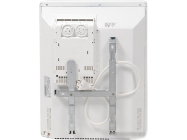 Конвектор Noirot Spot E-3 Plus 750 [HY.7358.2.ARER]