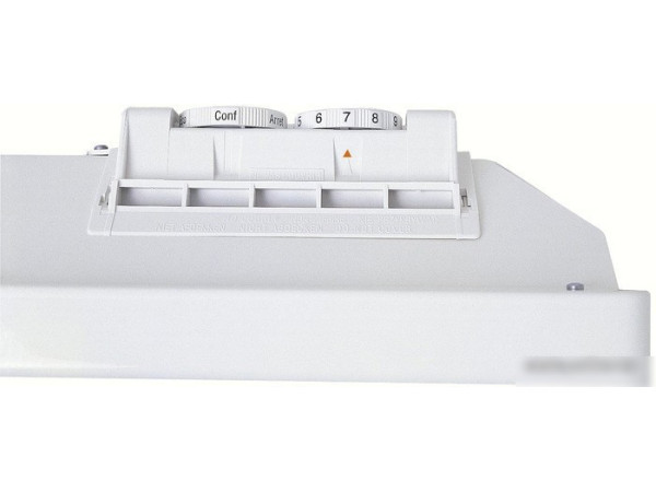 Конвектор Noirot Spot E-3 Plus 750 [HY.7358.2.ARER]