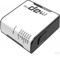 Точка доступа Mikrotik mAP [RBmAP2nD]