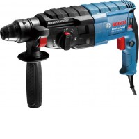 Перфоратор Bosch GBH 2-24 DRE Professional [0611272100]