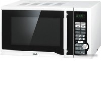 Микроволновая печь BBK 20MWS-770S/W