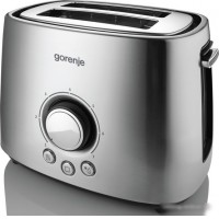 Тостер Gorenje T1000E