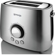 Тостер Gorenje T1000E