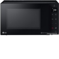 Микроволновая печь LG MW23R35GIB
