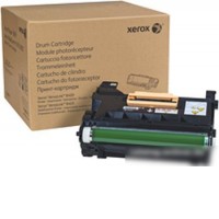 Картридж Xerox 101R00554