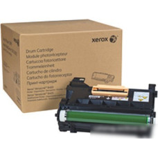 Картридж Xerox 101R00554