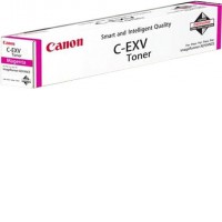 Картридж Canon C-EXV 51LM