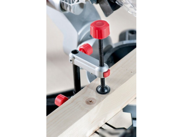 Станок Metabo KGSV 216 M