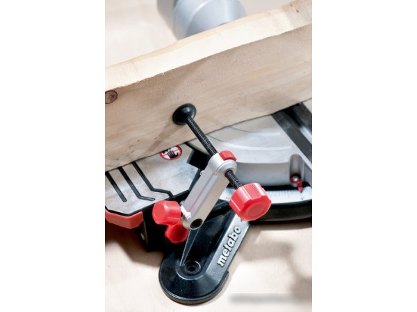 Станок Metabo KGSV 216 M