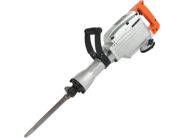 Отбойный молоток Patriot DB 400