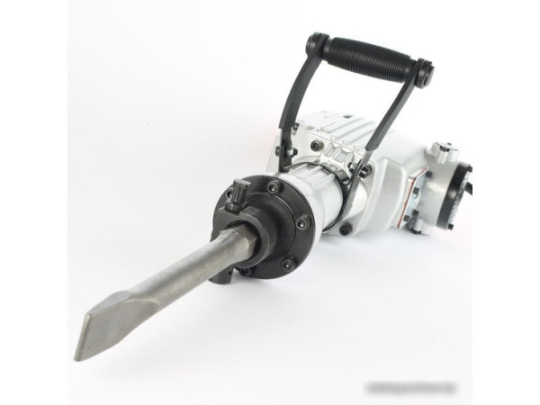 Отбойный молоток Patriot DB 400