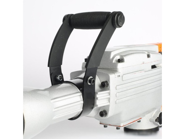 Отбойный молоток Patriot DB 400