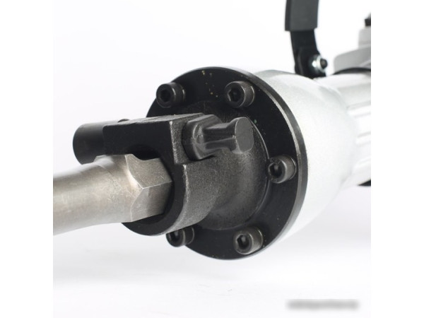 Отбойный молоток Patriot DB 400