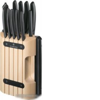 Набор ножей Victorinox 6.7153.11