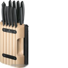 Набор ножей Victorinox 6.7153.11