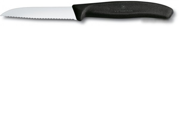 Набор ножей Victorinox 6.7153.11