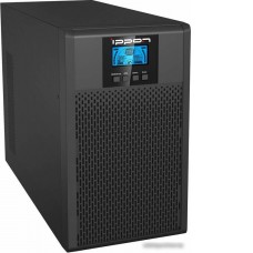 Источник бесперебойного питания IPPON Innova G2 3000