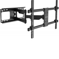 Кронштейн Arm Media PARAMOUNT-60