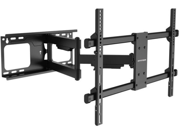Кронштейн Arm Media PARAMOUNT-60