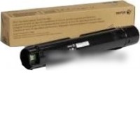 Картридж Xerox 106R03765